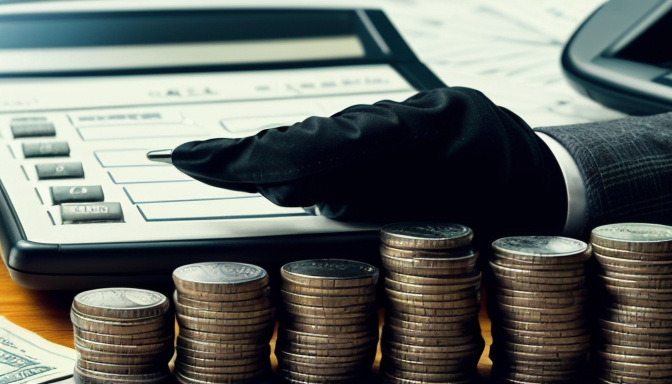 Dış Kaynak ve Kredi İlişkisi