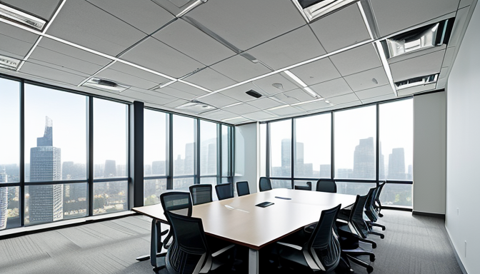 Dış Kaynak Kullanımının Avantajları