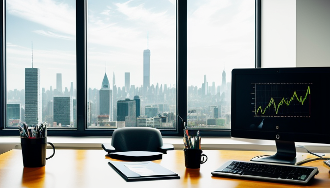 Dış Kaynak Kullanımının Dezavantajları