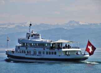 Diyaliz Teknikeri Maaşı: Böbrek Sağlığı ve Diyaliz Tedavisi Diyaliz Teknikeri Maaşı: Böbrek Sağlığı ve Diyaliz Tedavisi