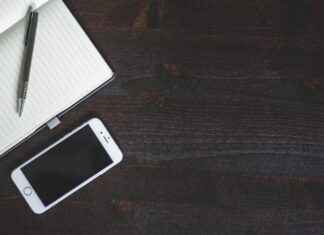 Diyetisyen Maaşları: Beslenme ve Sağlık Danışmanlık Hizmetlerinde Kazançlar Diyetisyen Maaşları: Beslenme ve Sağlık Danışmanlık Hizmetlerinde Kazançlar