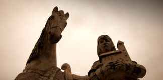 Doğalgaz Teknikeri Maaşı: Enerji Sektörü ve Boru Hattı Yönetimi Doğalgaz Teknikeri Maaşı: Enerji Sektörü ve Boru Hattı Yönetimi