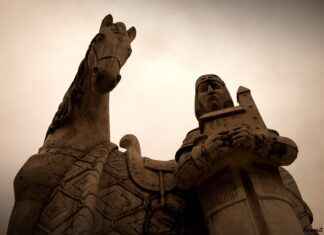 Doğalgaz Teknikeri Maaşı: Enerji Sektörü ve Boru Hattı Yönetimi Doğalgaz Teknikeri Maaşı: Enerji Sektörü ve Boru Hattı Yönetimi