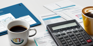 Dönemsel Kredi Fırsatları ve Kampanyalar Dönemsel Kredi Fırsatları ve Kampanyalar