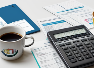 Dönemsel Kredi Fırsatları ve Kampanyalar Dönemsel Kredi Fırsatları ve Kampanyalar