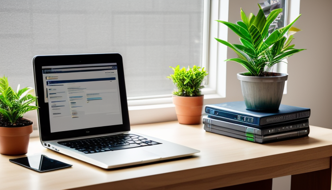 Dönemsel Kredi Nedir?