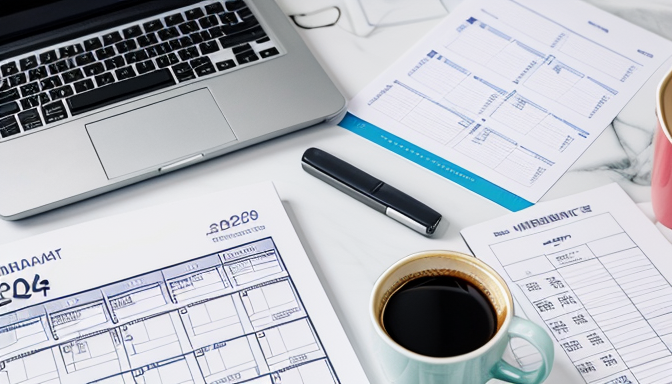 Kampanyaları Takip Etmenin Yöntemleri