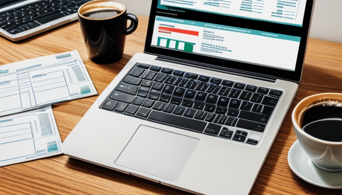 Dönemsel Kredi Fırsatlarını Değerlendirirken Dikkat Edilmesi Gerekenler