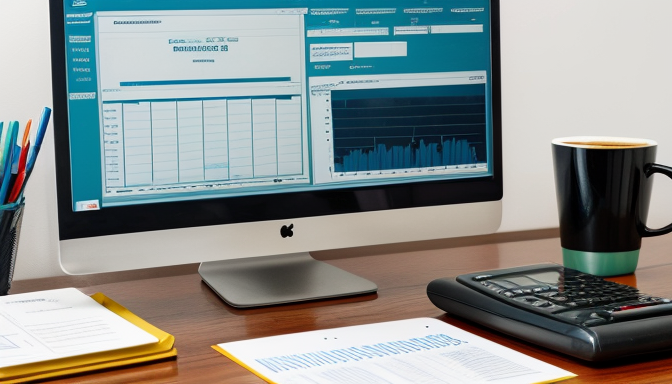 Kredi Kampanyalarının Avantajları