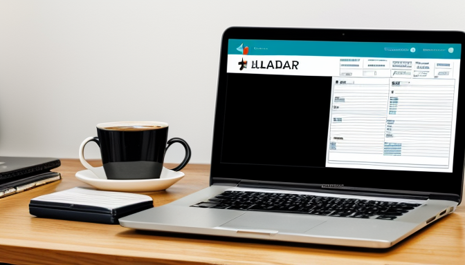 Kredi Başvuru Süreci