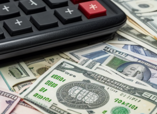 Döviz Cinsinden Kredi Kullanmanın Riskleri Döviz Cinsinden Kredi Kullanmanın Riskleri