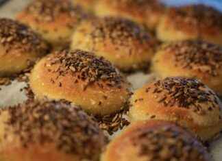 Dövme Sanatçısı Maaşı: Vücut Sanatı ve Yaratıcı Tasarım Ücretleri Dövme Sanatçısı Maaşı: Vücut Sanatı ve Yaratıcı Tasarım Ücretleri