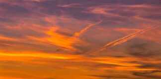 Düşük Faiz Oranları ile Hayalinizdeki Evi Alın! Düşük Faiz Oranları ile Hayalinizdeki Evi Alın!