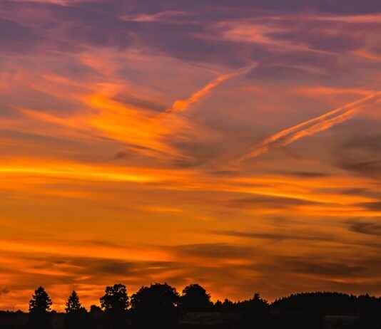 Düşük Faiz Oranları ile Hayalinizdeki Evi Alın! Düşük Faiz Oranları ile Hayalinizdeki Evi Alın!