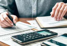 Düşük Faizli İhtiyaç Kredisi Almanın Alternatif Yolları Düşük Faizli İhtiyaç Kredisi Almanın Alternatif Yolları