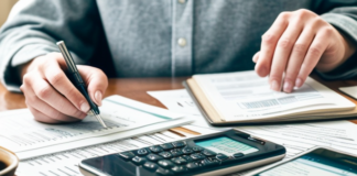 Düşük Faizli İhtiyaç Kredisi Almanın Alternatif Yolları Düşük Faizli İhtiyaç Kredisi Almanın Alternatif Yolları