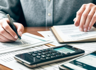 Düşük Faizli İhtiyaç Kredisi Almanın Alternatif Yolları Düşük Faizli İhtiyaç Kredisi Almanın Alternatif Yolları