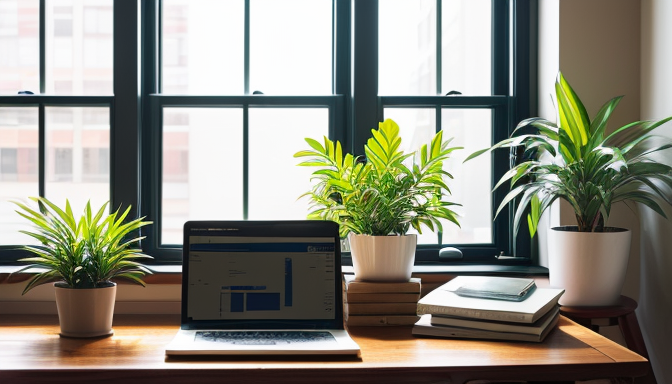 Kredi Puanının Önemi