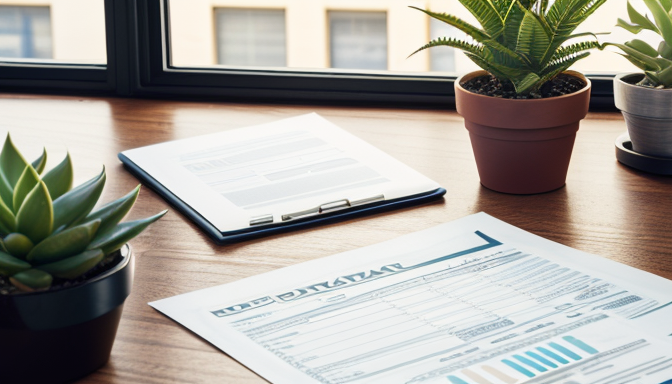 Devlet Destekli Krediler