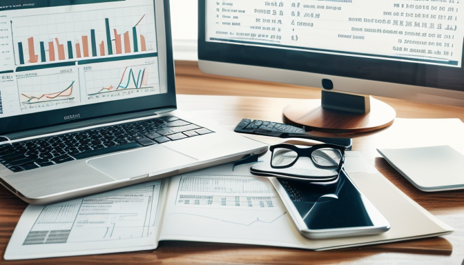 Alternatif Finansman Yöntemleri