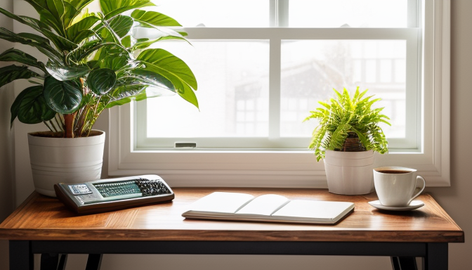 Tasarruf ve Bütçe Yönetimi