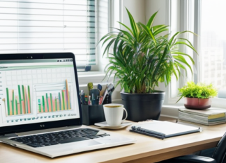 Düşük Faizli İhtiyaç Kredisi İçin Tüyolar Düşük Faizli İhtiyaç Kredisi İçin Tüyolar