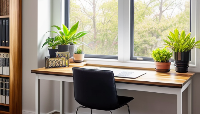 Düşük Faizli İhtiyaç Kredisi Almanın Avantajları