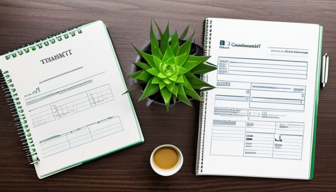 Düşük Faizli İhtiyaç Kredisi İçin Başvuru Süreci