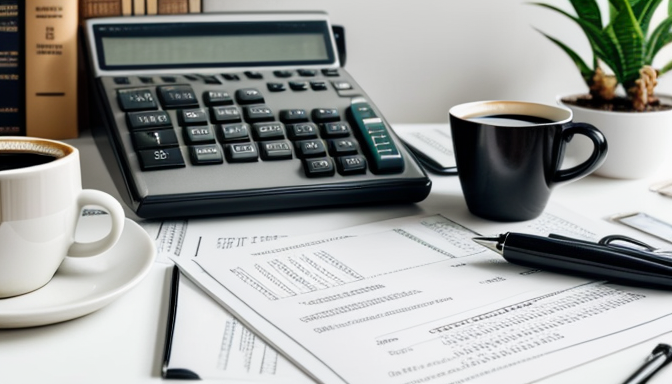 Düşük Faizli İhtiyaç Kredisi Alırken Dikkat Edilmesi Gerekenler