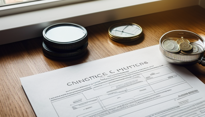 Sonuç: Düşük Faizli İhtiyaç Kredisi Almanın Önemi