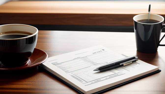 Kredi Başvurusu Yapmadan Önce Bilinmesi Gerekenler