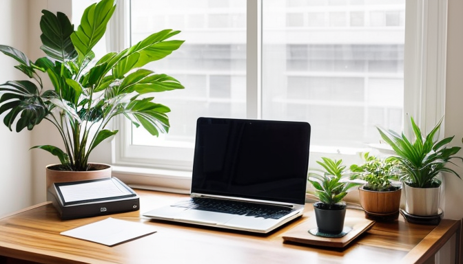 1. Kendi Sermayenizle İşletme Kurmak