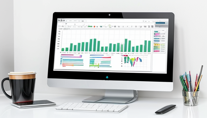 10. İşletme İçi Tasarruflar
