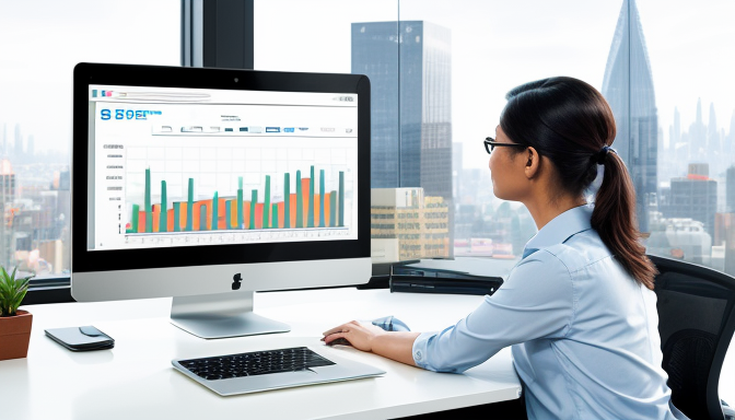 11. Risk Sermayesi ve Yatırım Fonları