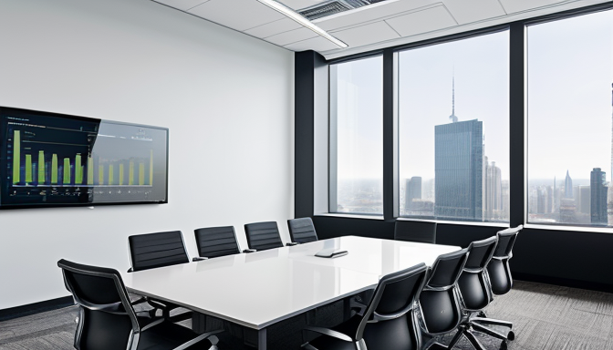 12. Finansal Danışmanlık ve Destek Hizmetleri