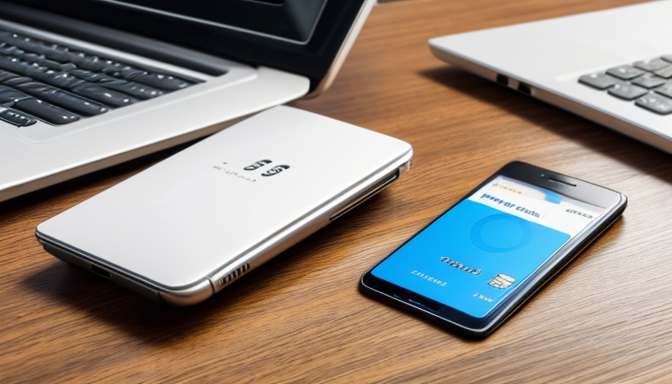 2. Kredi Kartı ile Finansman