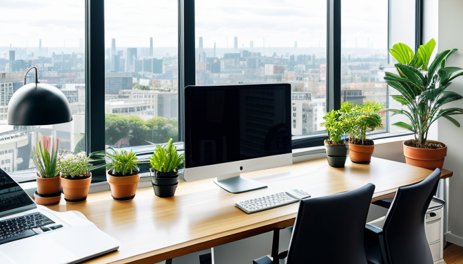 3. Banka Kredileri ve İhtiyaç Kredileri