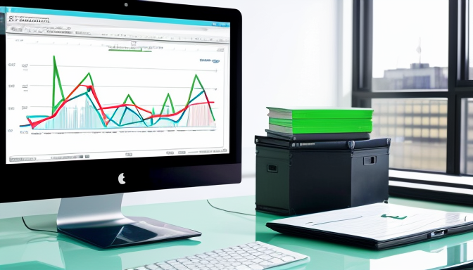 4. Melek Yatırımcılar ve Girişim Sermayesi