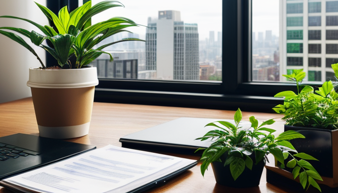 5. Hibe ve Destek Programları