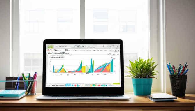 6. Crowdfunding (Kitle Fonlaması)