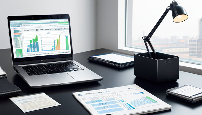 8. Tedarikçi Kredileri