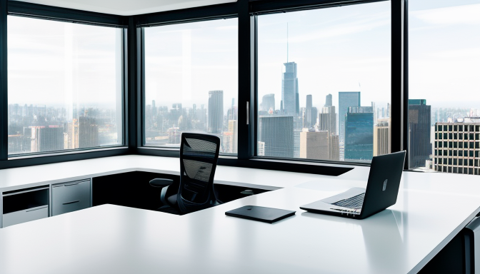 9. Leasing (Kira) Seçenekleri