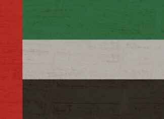 E-ticaret Uzmanı Maaşı: Çevrimiçi Satış ve Pazarlama Stratejileri E-ticaret Uzmanı Maaşı: Çevrimiçi Satış ve Pazarlama Stratejileri