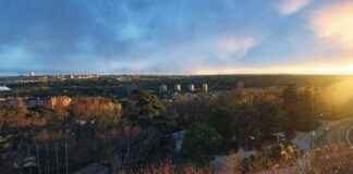 Editör Maaşları ve İçerik Yönetimi Editör Maaşları ve İçerik Yönetimi