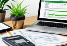 Eğitim Kredisi Alırken Güvence Altına Almanız Gerekenler Eğitim Kredisi Alırken Güvence Altına Almanız Gerekenler