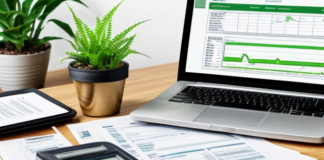 Eğitim Kredisi Alırken Güvence Altına Almanız Gerekenler Eğitim Kredisi Alırken Güvence Altına Almanız Gerekenler