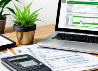 Eğitim Kredisi Alırken Güvence Altına Almanız Gerekenler Eğitim Kredisi Alırken Güvence Altına Almanız Gerekenler