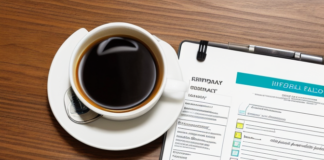 Eğitim Kredisi Başvurusunda Gözden Kaçan Detaylar Eğitim Kredisi Başvurusunda Gözden Kaçan Detaylar