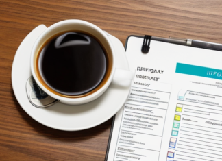 Eğitim Kredisi Başvurusunda Gözden Kaçan Detaylar Eğitim Kredisi Başvurusunda Gözden Kaçan Detaylar