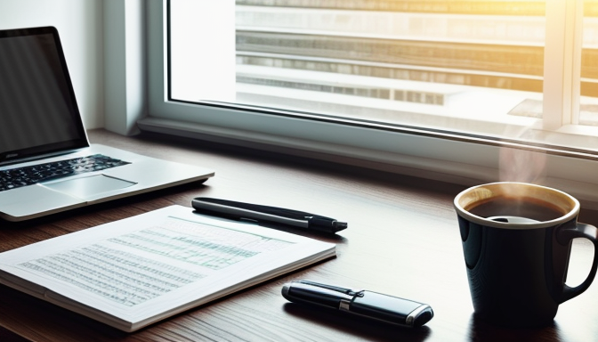 Eğitim Kredisi Başvurusunda Gözden Kaçan Detaylar 1 Eğitim Kredisi Nedir?